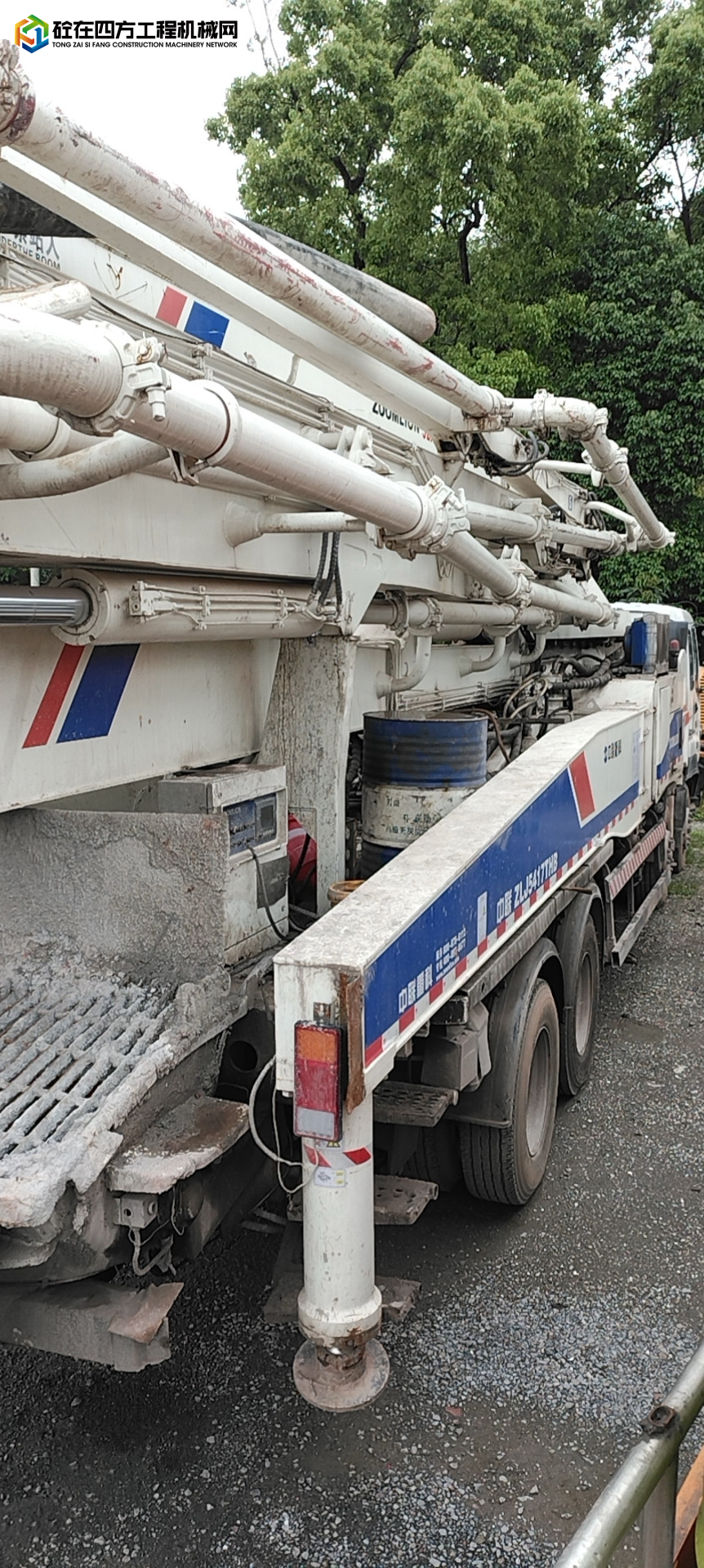 https://images.tongzsf.com/tong/truck_machine/20220415/162590e1519887.jpg