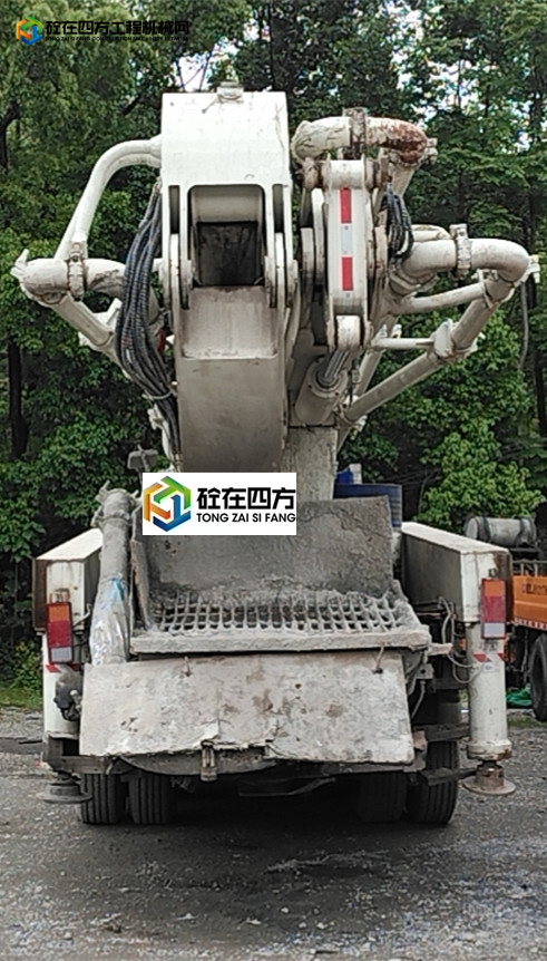 https://images.tongzsf.com/tong/truck_machine/20220415/162590e174f8c5.jpg