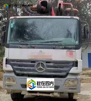 https://images.tongzsf.com/tong/truck_machine/20220415/1625918d4dca79.jpg
