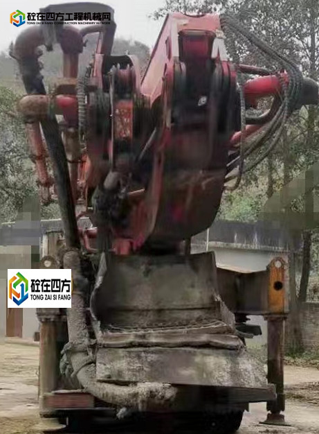 https://images.tongzsf.com/tong/truck_machine/20220415/1625918e6ebd7e.jpg