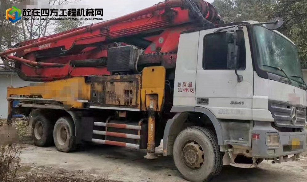 https://images.tongzsf.com/tong/truck_machine/20220415/1625918e73a726.jpg
