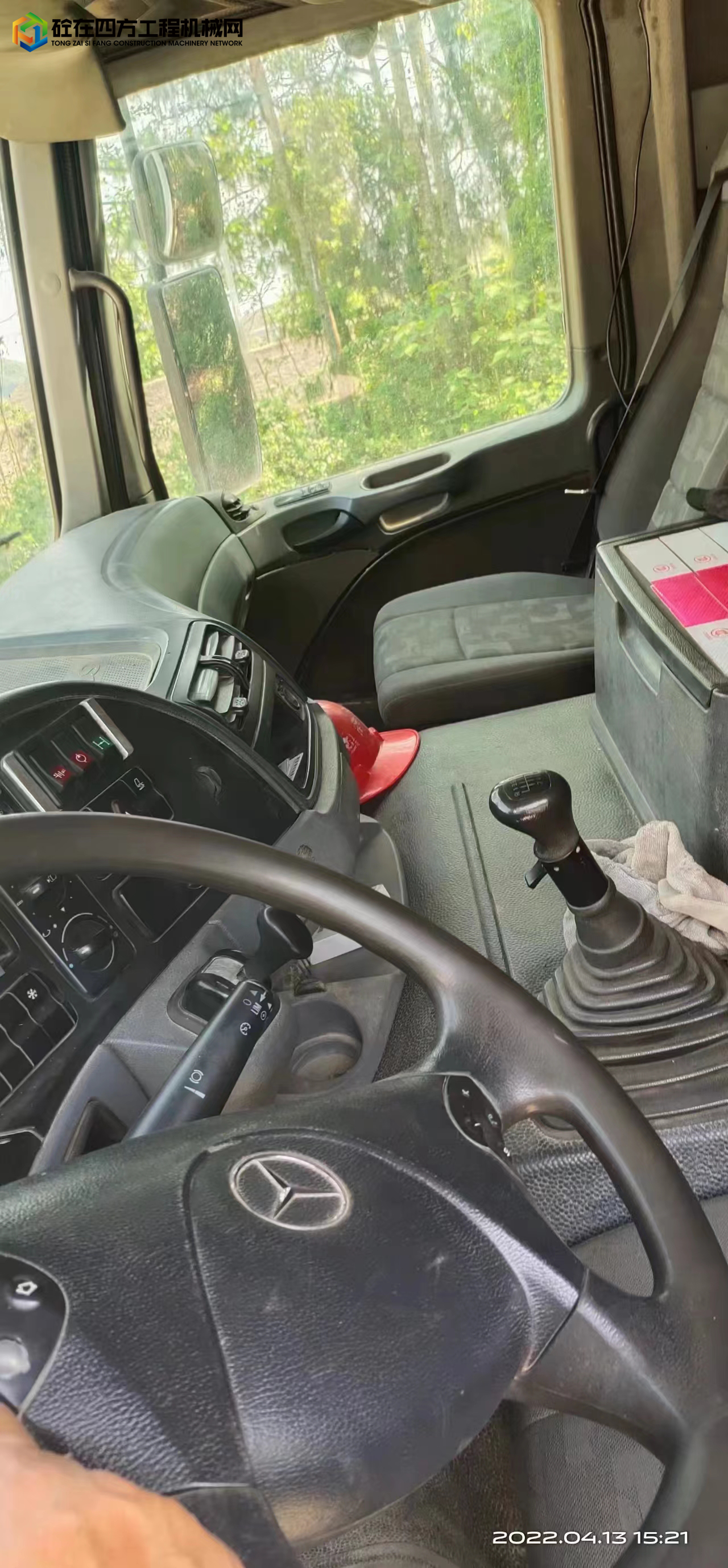 https://images.tongzsf.com/tong/truck_machine/20220415/1625918e868034.jpg