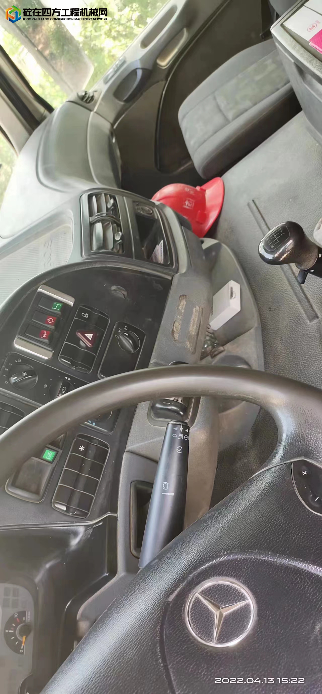 https://images.tongzsf.com/tong/truck_machine/20220415/1625918eae9a18.jpg
