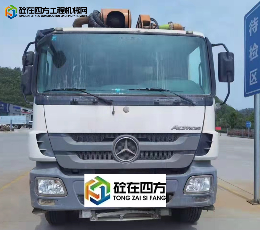 https://images.tongzsf.com/tong/truck_machine/20220415/162591c07f0e94.jpg
