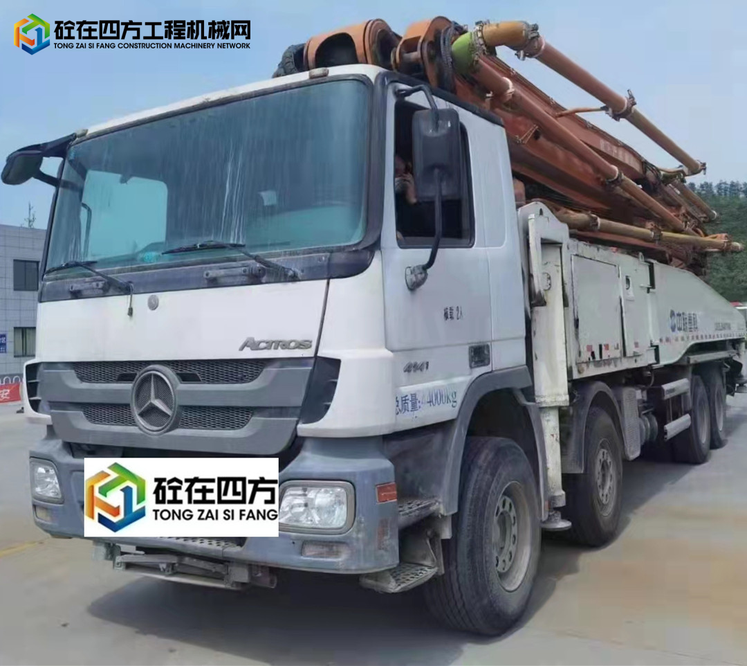 https://images.tongzsf.com/tong/truck_machine/20220415/162591c11152be.jpg
