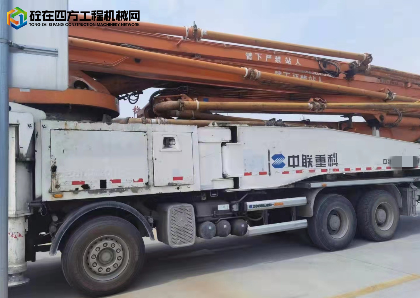 https://images.tongzsf.com/tong/truck_machine/20220415/162591c1a5ceec.jpg