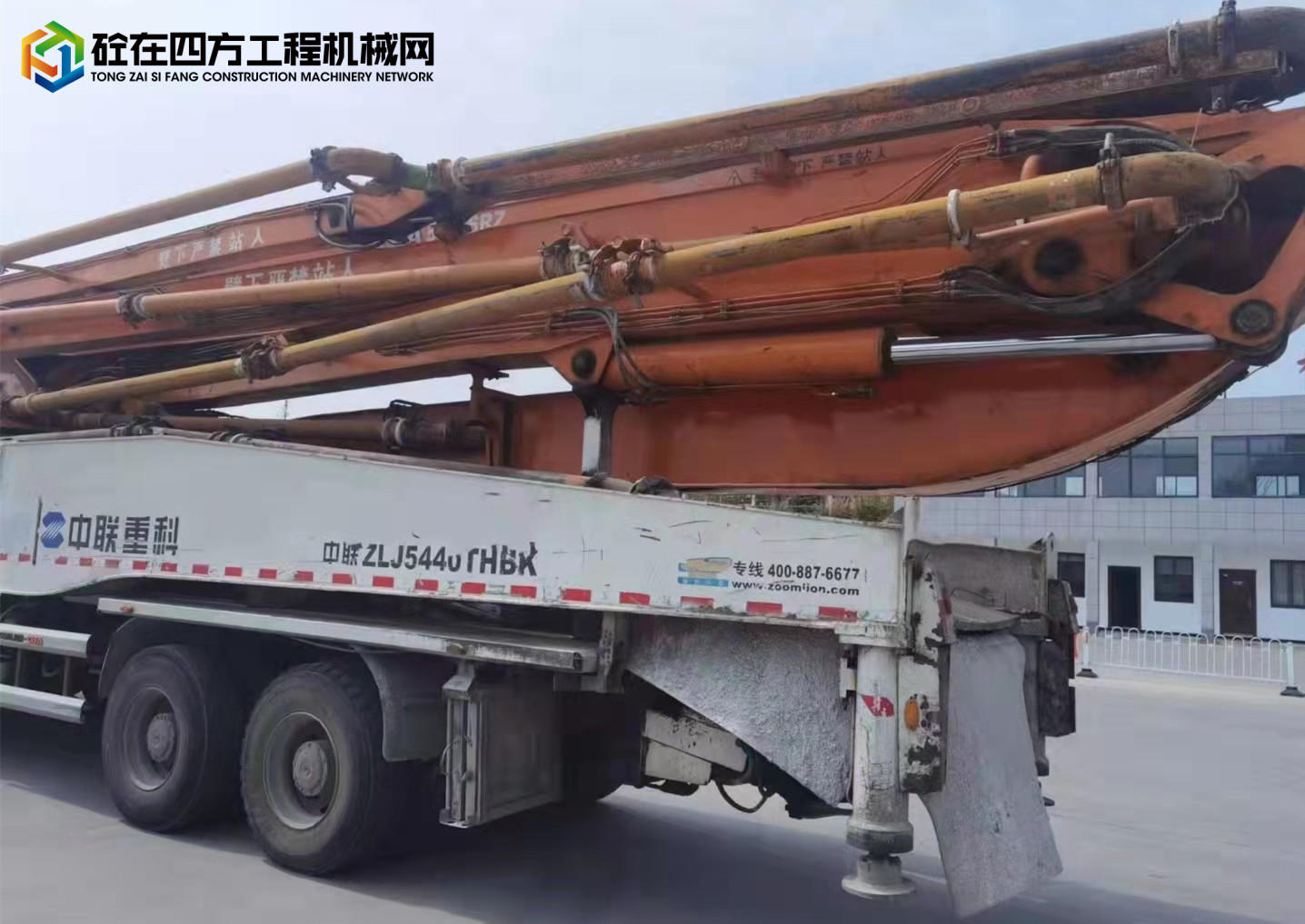 https://images.tongzsf.com/tong/truck_machine/20220415/162591c2310a38.jpg