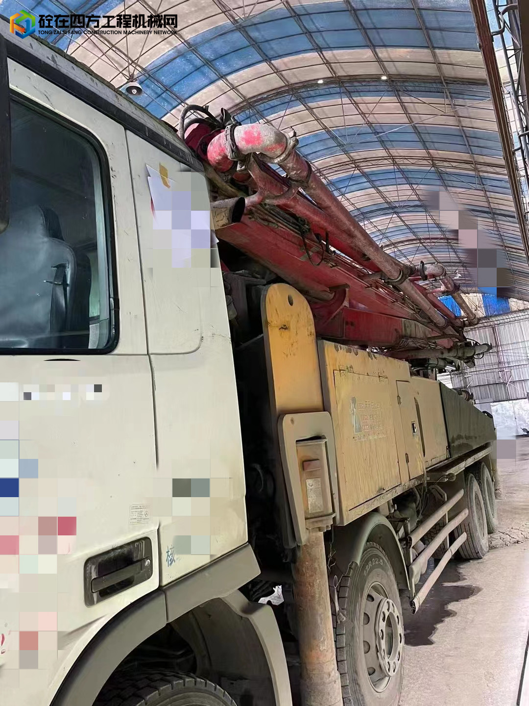 https://images.tongzsf.com/tong/truck_machine/20220415/1625926ffbc037.jpg