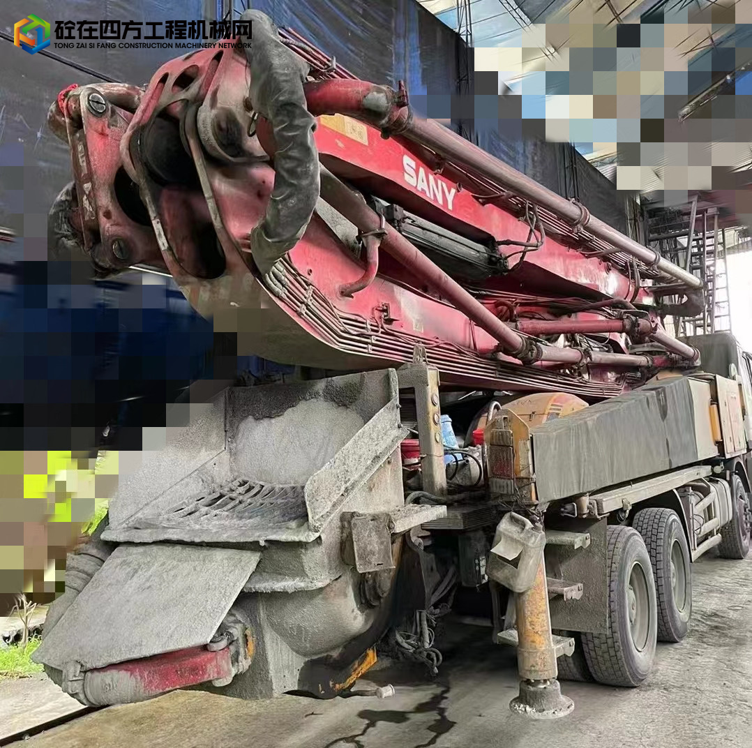 https://images.tongzsf.com/tong/truck_machine/20220415/162592700d9bb0.jpg