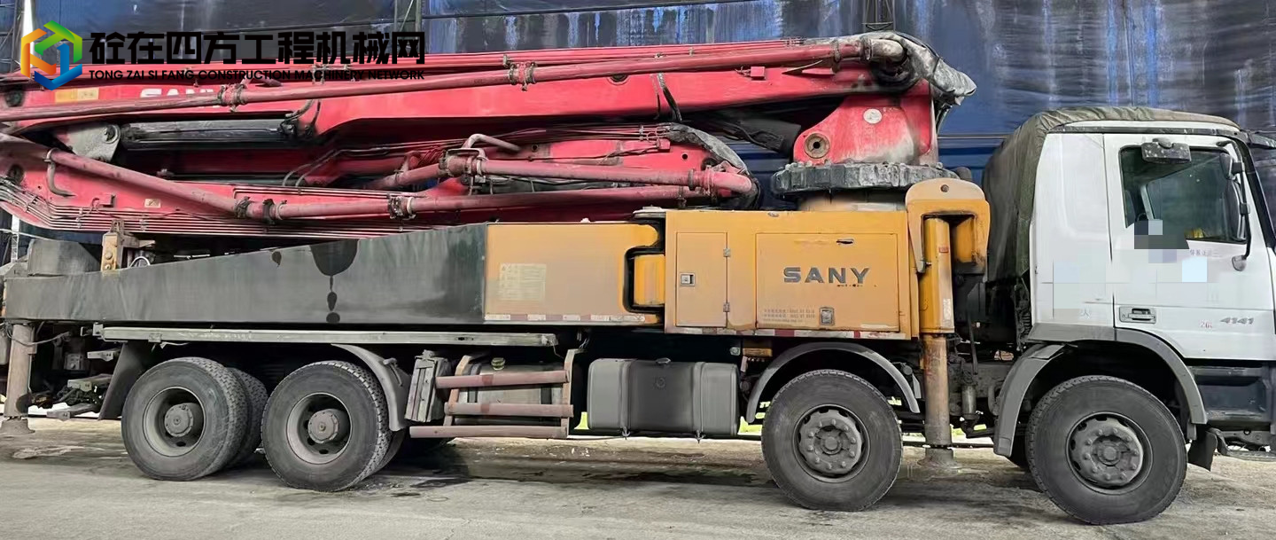 https://images.tongzsf.com/tong/truck_machine/20220415/1625927018eead.jpg
