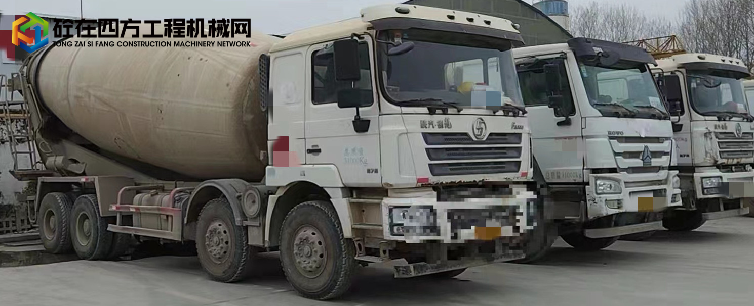 https://images.tongzsf.com/tong/truck_machine/20220415/1625938e8237a7.jpg