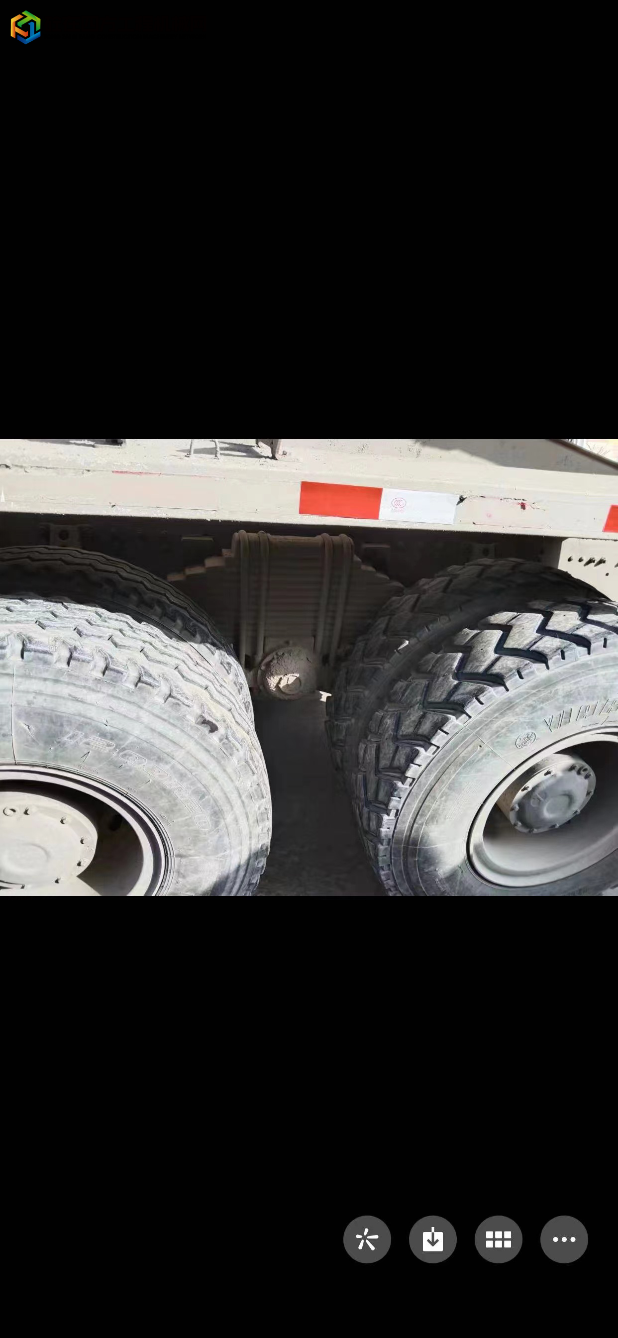 https://images.tongzsf.com/tong/truck_machine/20220415/1625938e9513ee.jpg