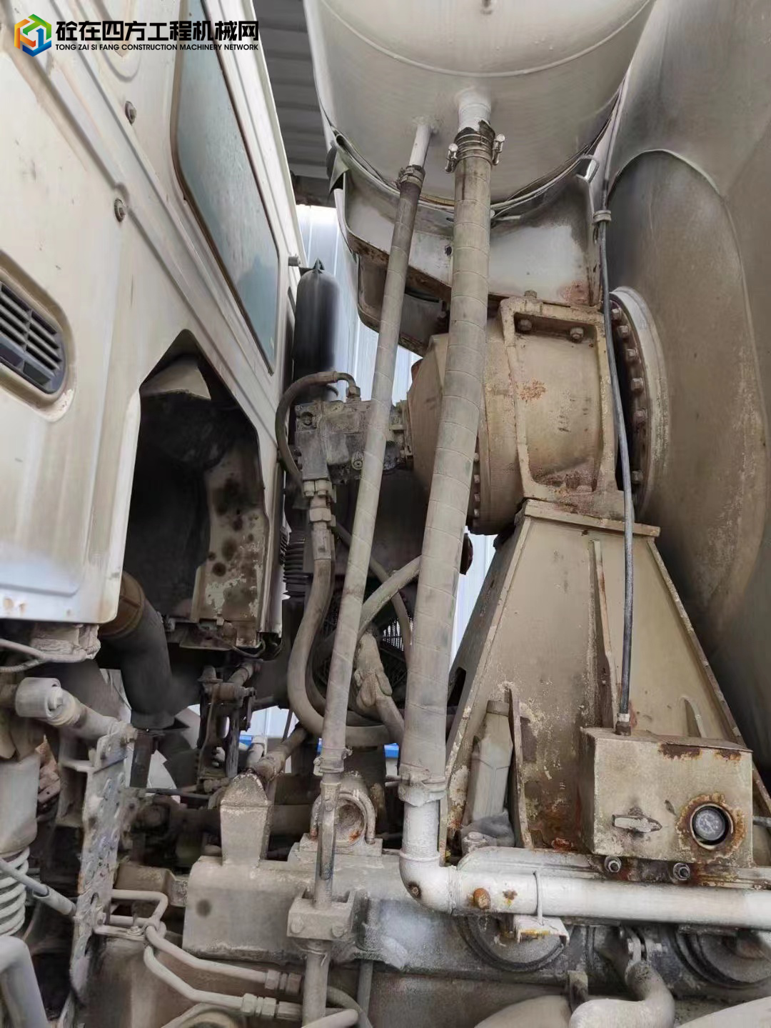 https://images.tongzsf.com/tong/truck_machine/20220415/1625938ea5aa08.jpg