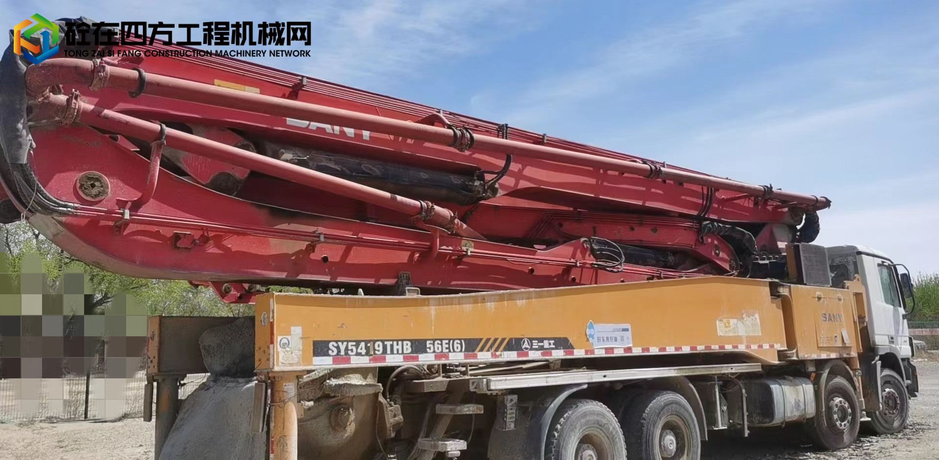 https://images.tongzsf.com/tong/truck_machine/20220415/162593d4572cb7.jpg