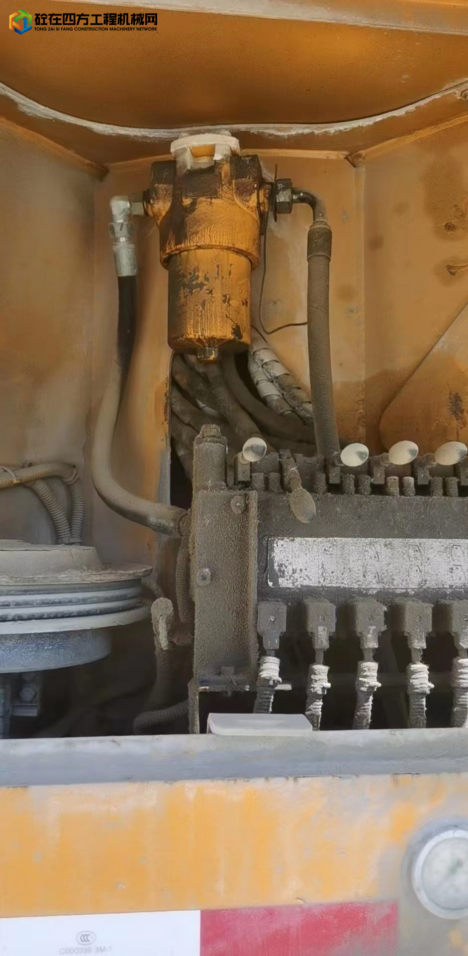 https://images.tongzsf.com/tong/truck_machine/20220415/162593d4b1528f.jpg
