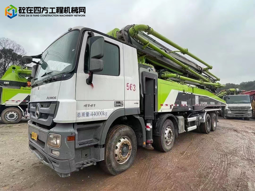 https://images.tongzsf.com/tong/truck_machine/20220415/16259474c228e8.jpg