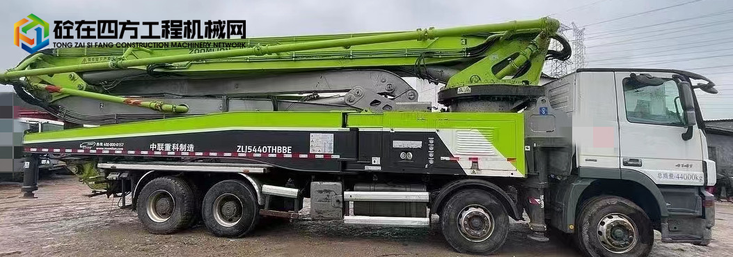 https://images.tongzsf.com/tong/truck_machine/20220415/162594757e11e7.jpg