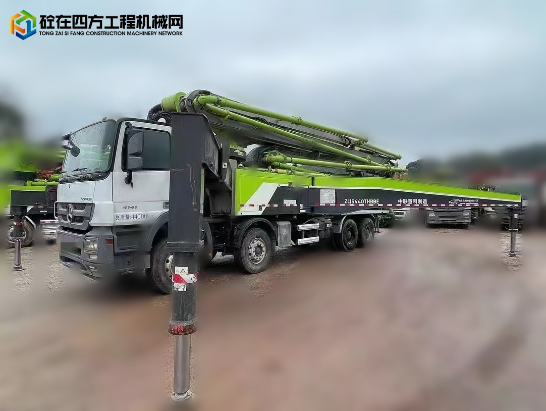 https://images.tongzsf.com/tong/truck_machine/20220415/1625947584193a.jpg