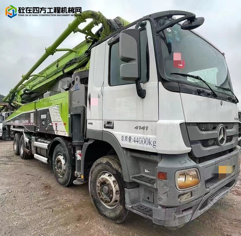 https://images.tongzsf.com/tong/truck_machine/20220415/162594758978fe.jpg