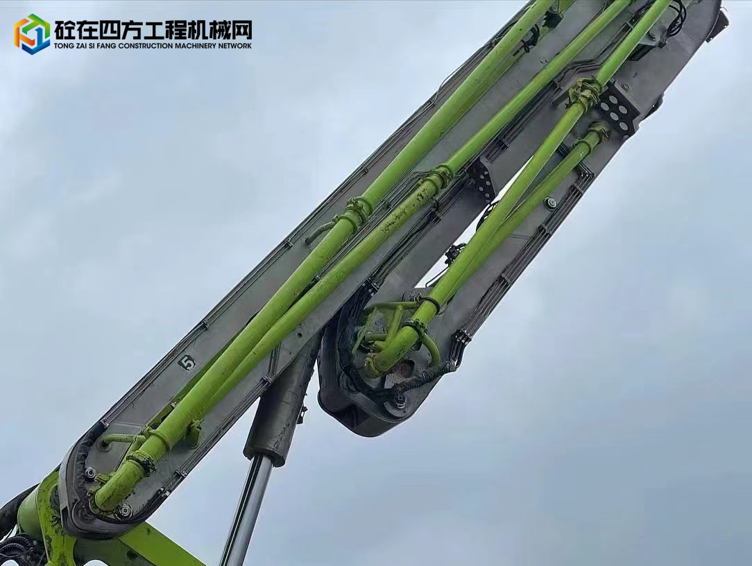 https://images.tongzsf.com/tong/truck_machine/20220415/16259475908613.jpg