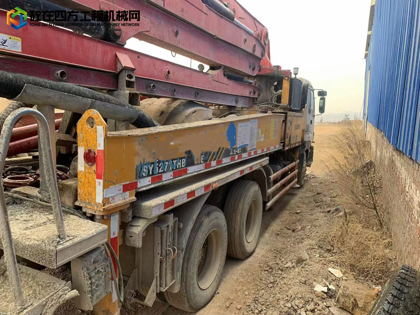 https://images.tongzsf.com/tong/truck_machine/20220415/162594af45dcdf.jpg
