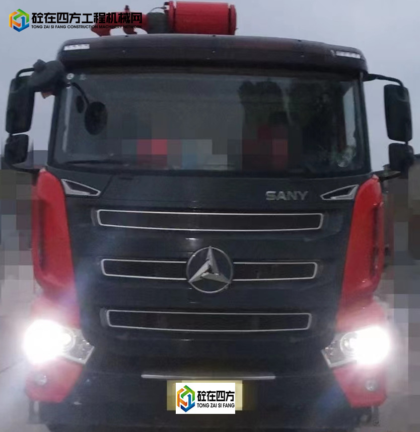 https://images.tongzsf.com/tong/truck_machine/20220416/1625a1613c96fd.jpg