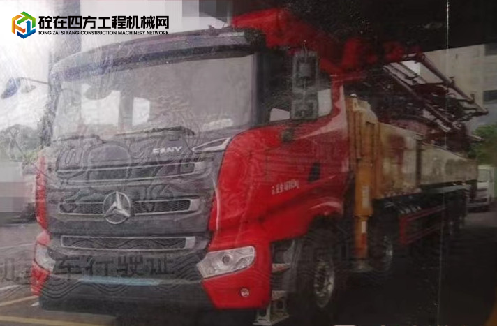 https://images.tongzsf.com/tong/truck_machine/20220416/1625a16210a80a.jpg