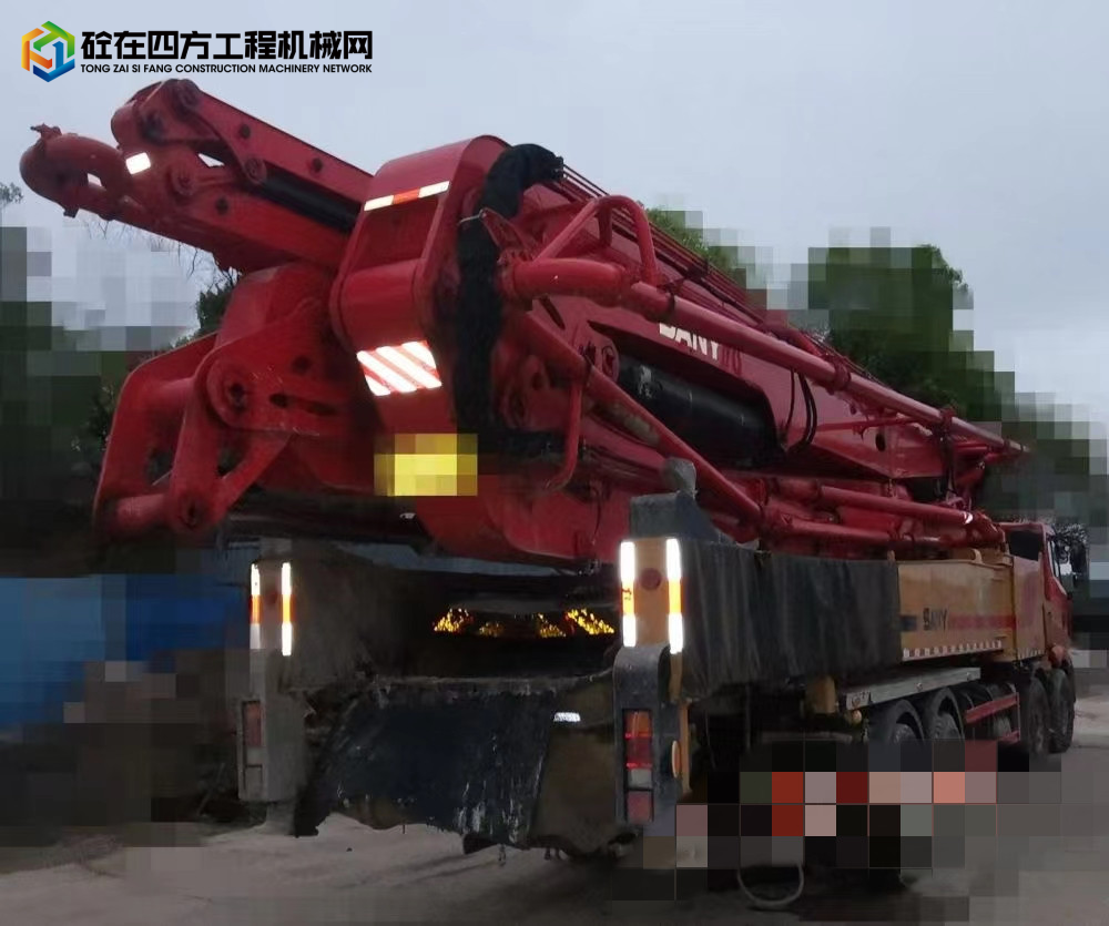 https://images.tongzsf.com/tong/truck_machine/20220416/1625a162155a50.jpg