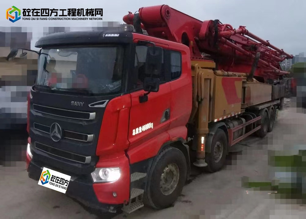 https://images.tongzsf.com/tong/truck_machine/20220416/1625a162245b13.jpg