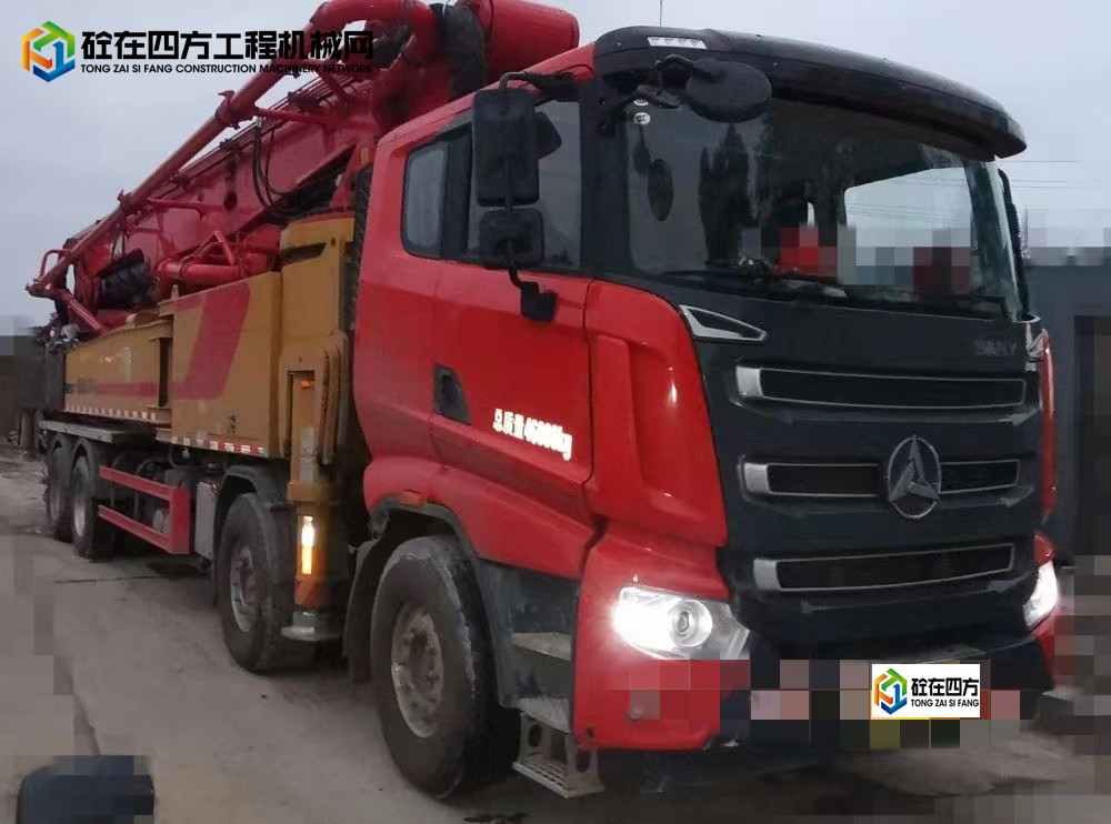 https://images.tongzsf.com/tong/truck_machine/20220416/1625a1622b07f8.jpg