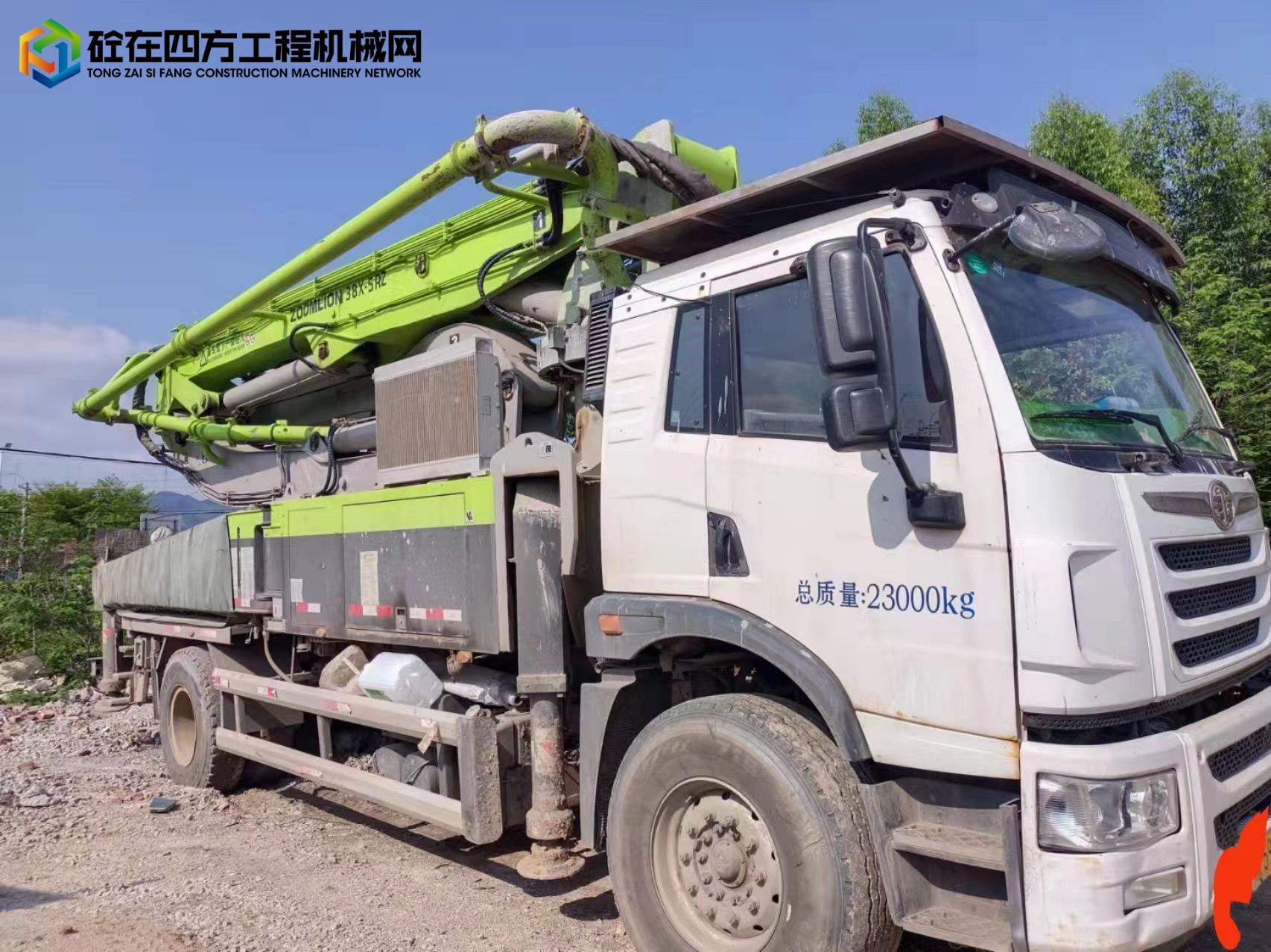 https://images.tongzsf.com/tong/truck_machine/20220416/1625a187f243ec.jpg