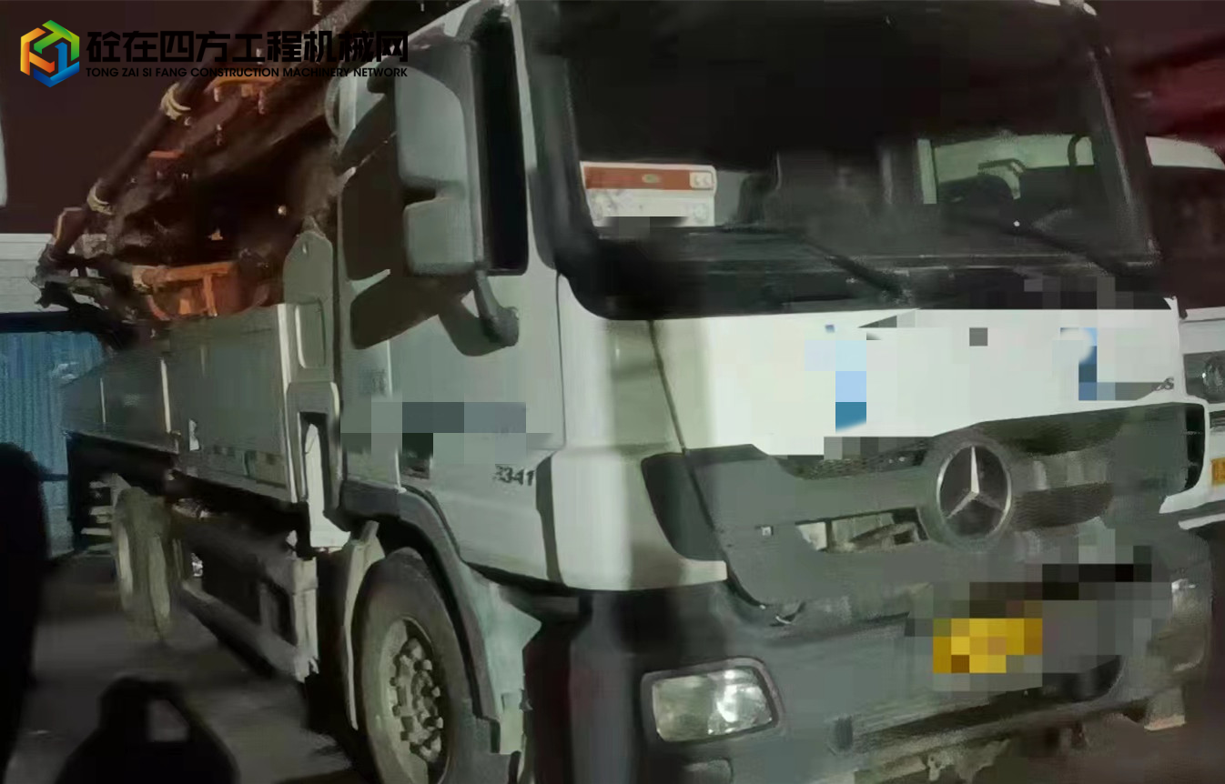 https://images.tongzsf.com/tong/truck_machine/20220416/1625a1c4c24ff1.jpg