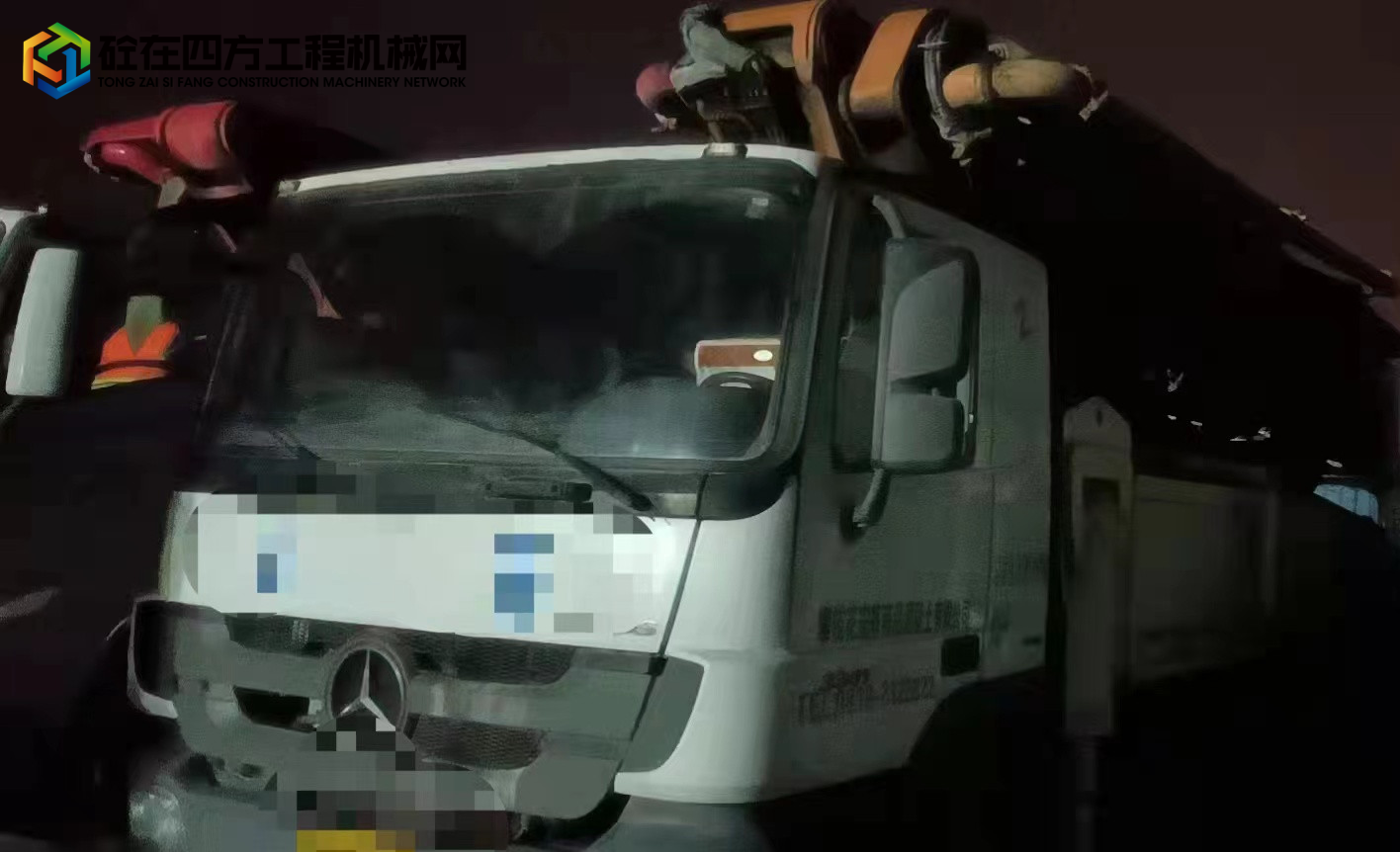 https://images.tongzsf.com/tong/truck_machine/20220416/1625a1c4cbcfe1.jpg