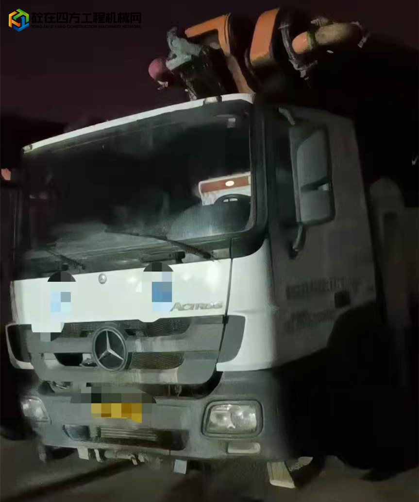 https://images.tongzsf.com/tong/truck_machine/20220416/1625a1c4d46b96.jpg