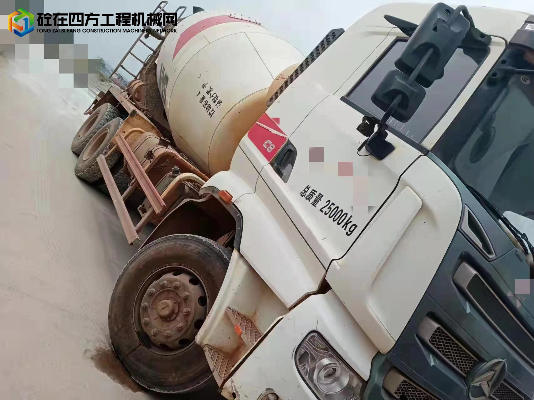 https://images.tongzsf.com/tong/truck_machine/20220416/1625a1d785c8f2.jpg