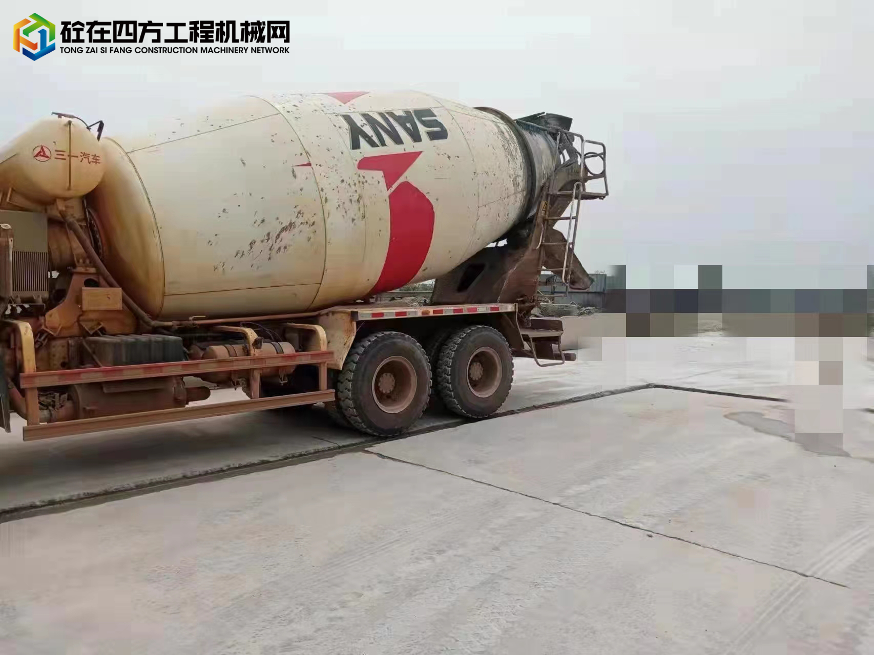 https://images.tongzsf.com/tong/truck_machine/20220416/1625a1d79856cf.jpg