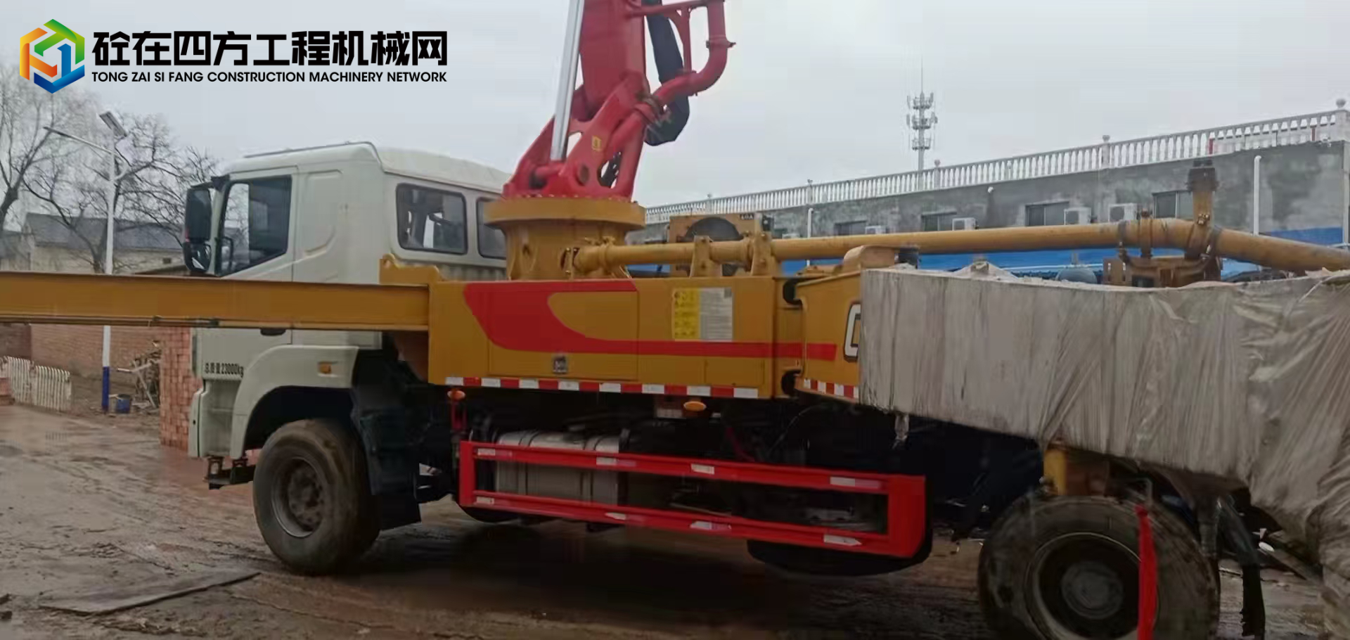 https://images.tongzsf.com/tong/truck_machine/20220416/1625a214e5fd16.jpg