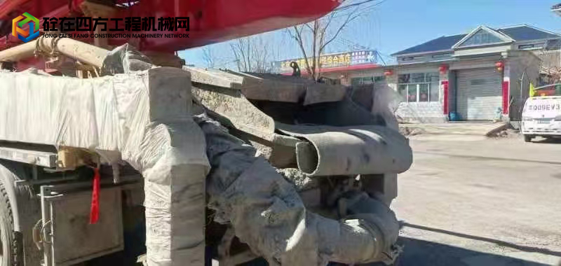 https://images.tongzsf.com/tong/truck_machine/20220416/1625a215820eaa.jpg