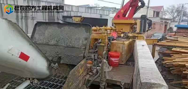 https://images.tongzsf.com/tong/truck_machine/20220416/1625a2163a4f47.jpg