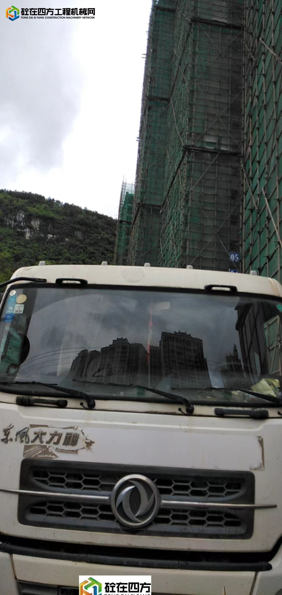 https://images.tongzsf.com/tong/truck_machine/20220416/1625a26b560c40.jpg