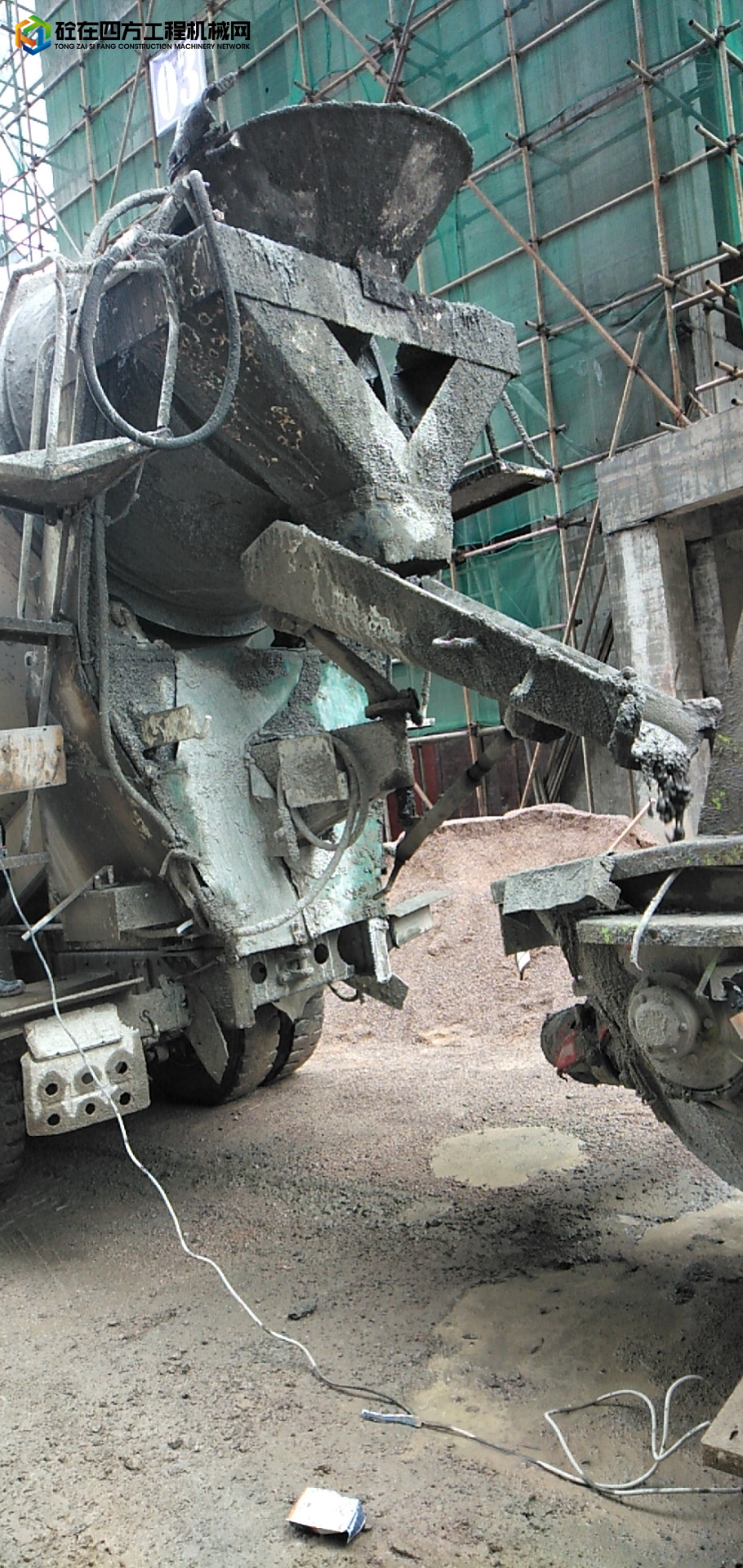 https://images.tongzsf.com/tong/truck_machine/20220416/1625a26c831176.jpg