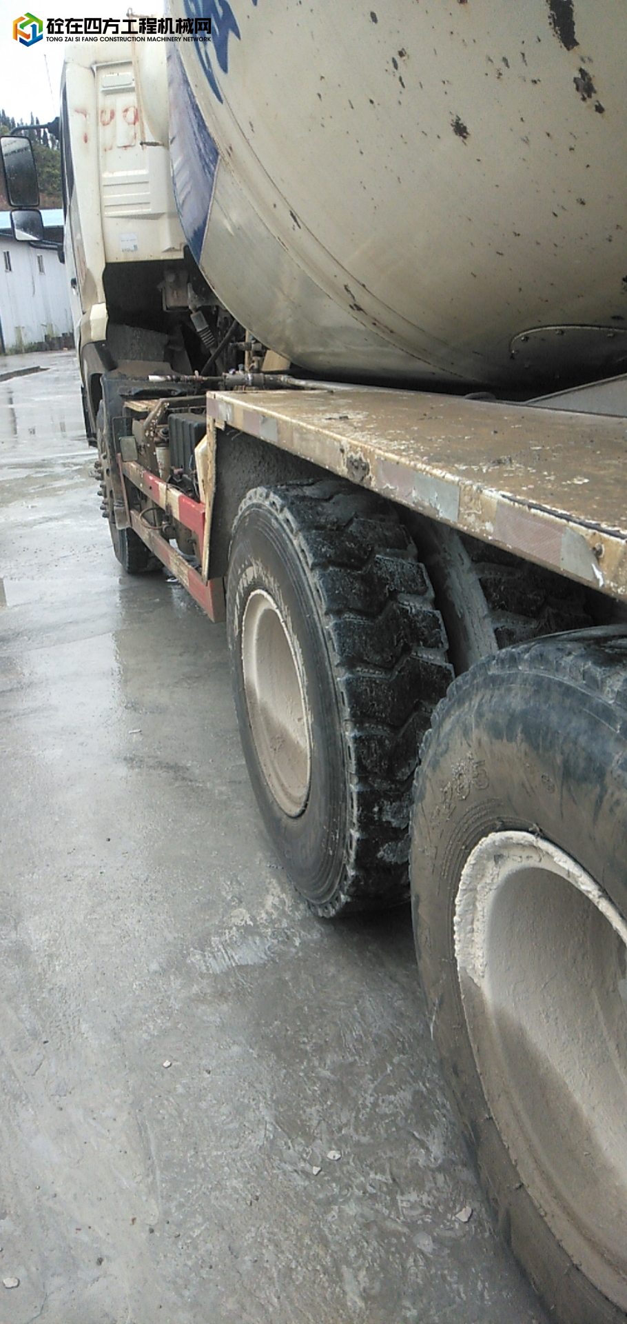 https://images.tongzsf.com/tong/truck_machine/20220416/1625a26c953d4e.jpg