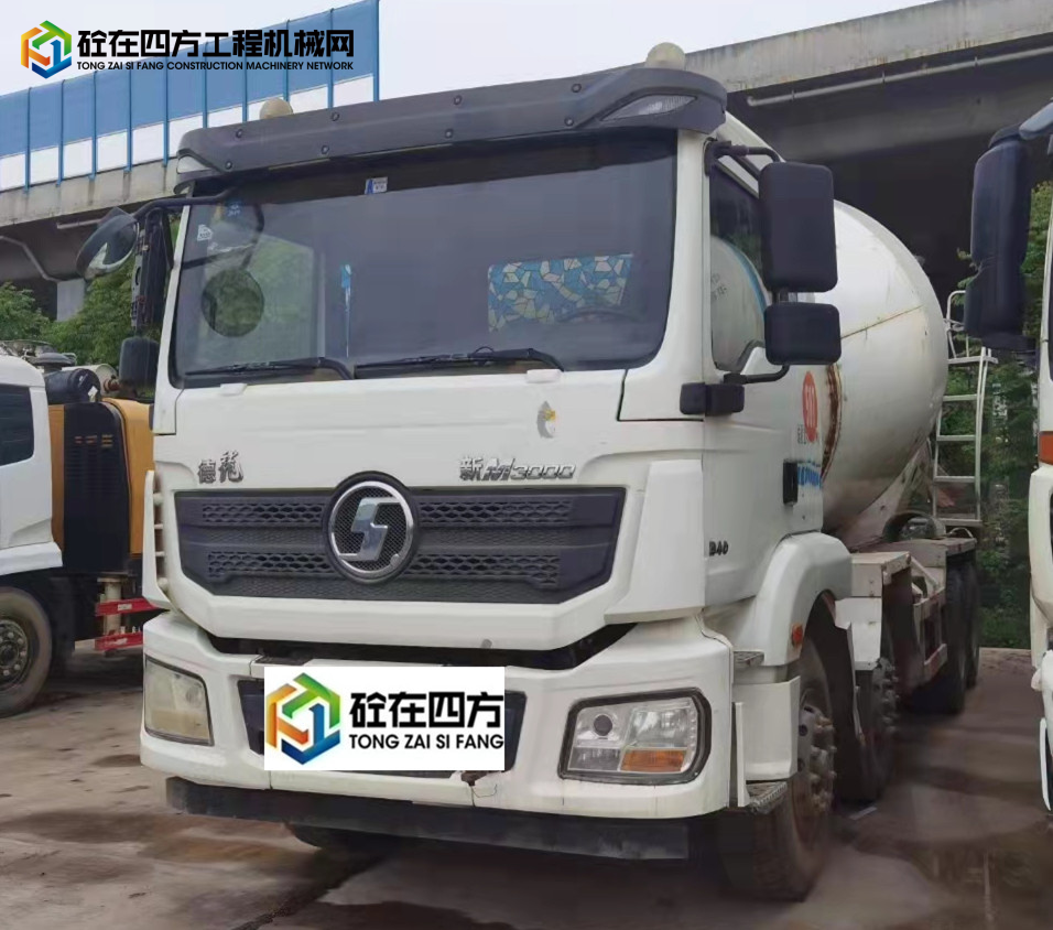 https://images.tongzsf.com/tong/truck_machine/20220416/1625a28294debf.jpg