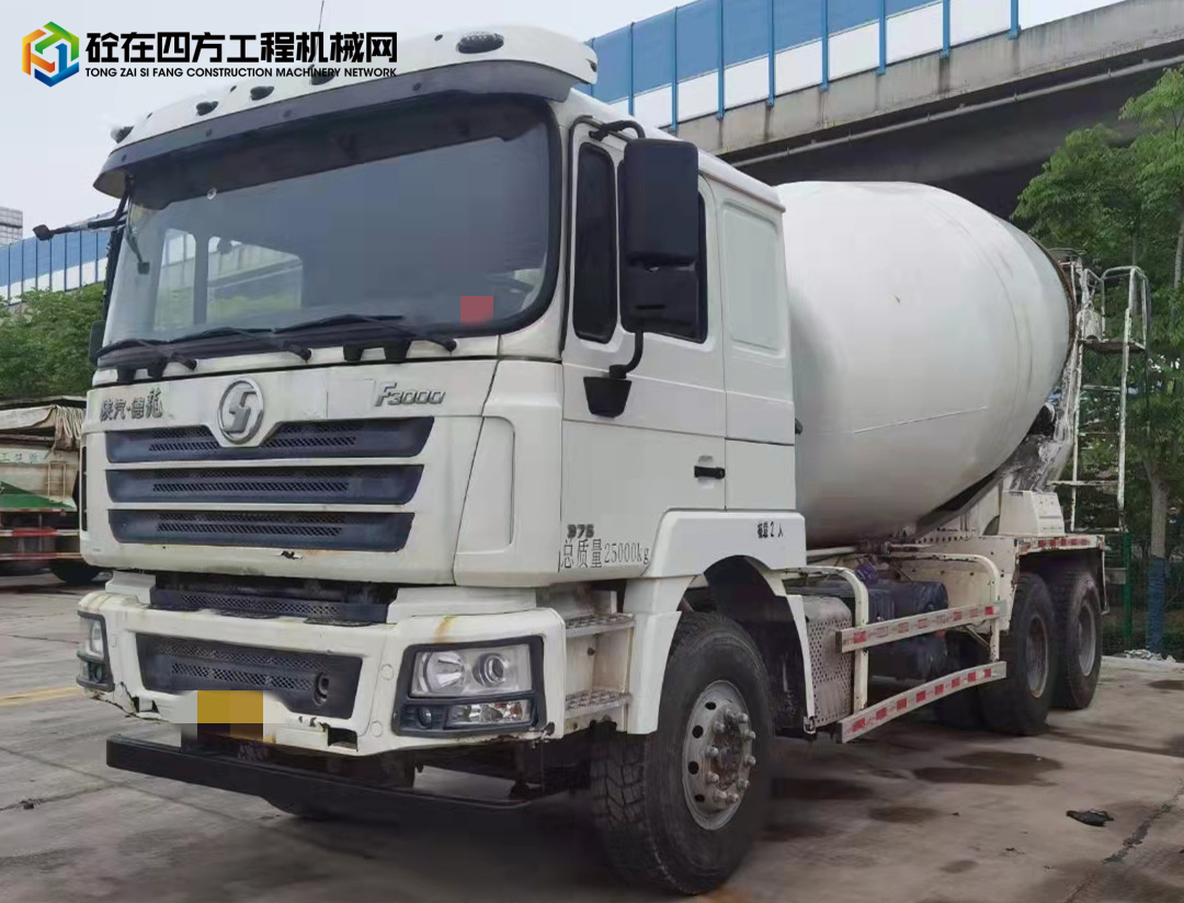 https://images.tongzsf.com/tong/truck_machine/20220416/1625a2832352d1.jpg