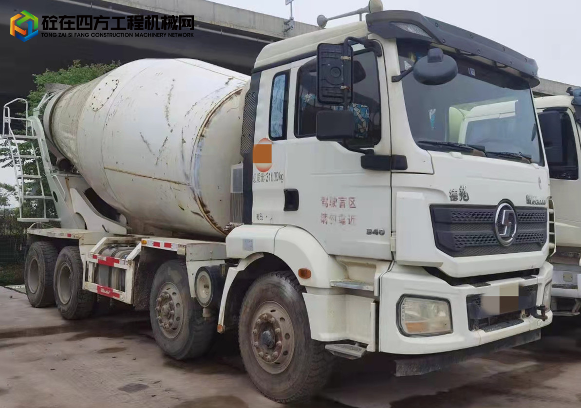 https://images.tongzsf.com/tong/truck_machine/20220416/1625a283a60339.jpg