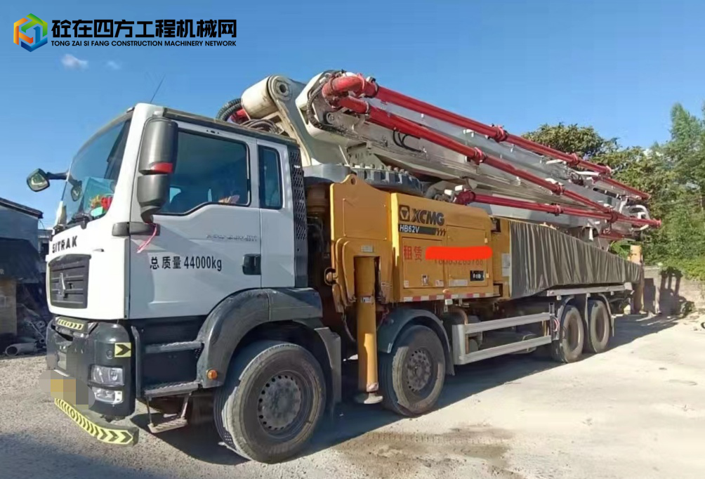 https://images.tongzsf.com/tong/truck_machine/20220416/1625a2886e3458.jpg