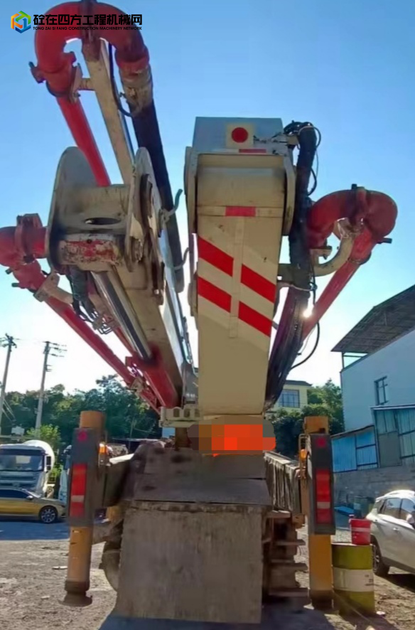 https://images.tongzsf.com/tong/truck_machine/20220416/1625a28a56e1c8.jpg