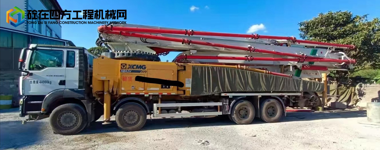 https://images.tongzsf.com/tong/truck_machine/20220416/1625a28b457f14.jpg