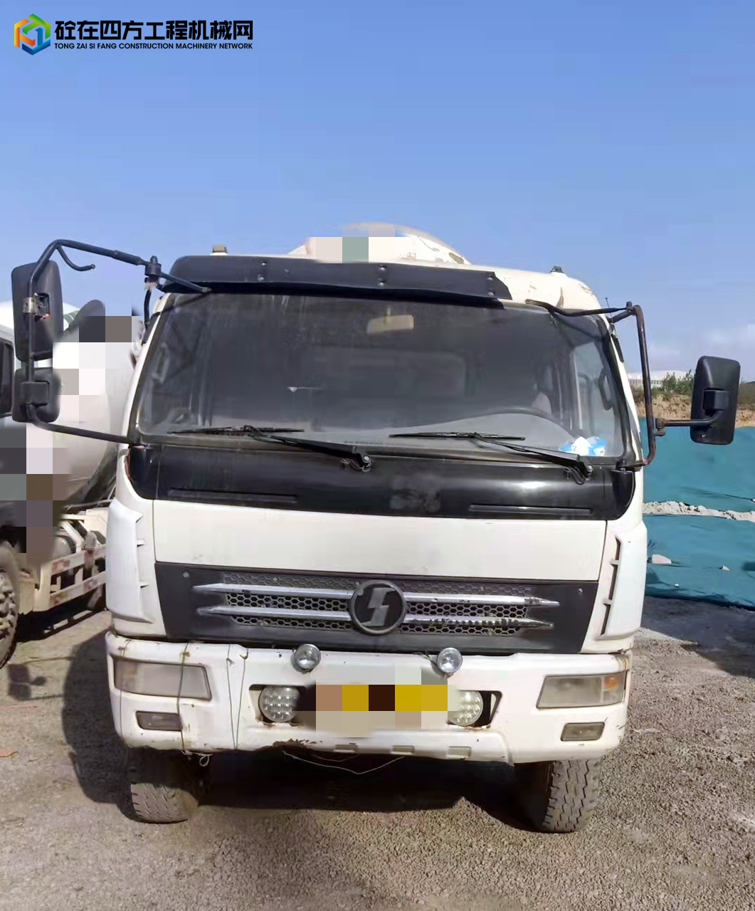 https://images.tongzsf.com/tong/truck_machine/20220416/1625a2dabad4d2.jpg