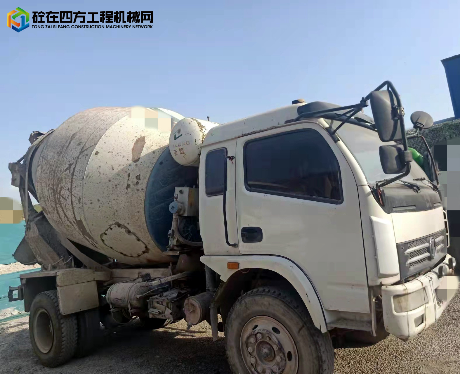 https://images.tongzsf.com/tong/truck_machine/20220416/1625a2db63a94e.jpg